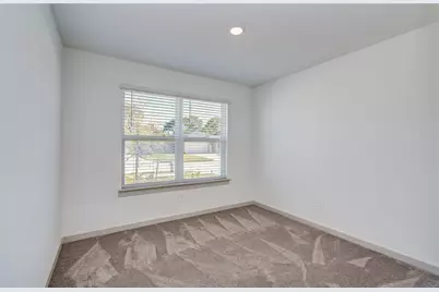 4930 Natchez Trace, Fresno, TX 77545 - Photo 17