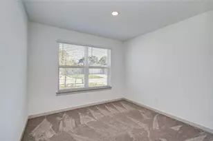 4930 Natchez Trce, Fresno, TX 77545 - Photo 17