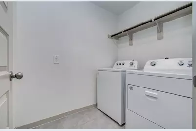 4930 Natchez Trace, Fresno, TX 77545 - Photo 29