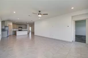 4930 Natchez Trce, Fresno, TX 77545 - Photo 7