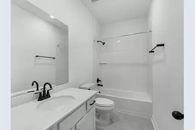 32007 Sweet Pea Meadows Drive, Hockley, TX 77447 - Photo 17