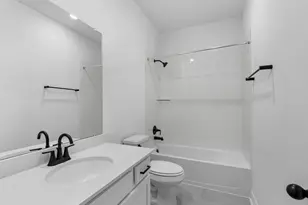 32007 Sweet Pea Meadows Dr, Hockley, TX 77447 - Photo 17