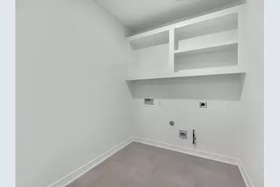 32007 Sweet Pea Meadows Drive, Hockley, TX 77447 - Photo 19