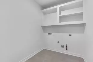 32007 Sweet Pea Meadows Dr, Hockley, TX 77447 - Photo 19