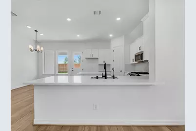 32007 Sweet Pea Meadows Drive, Hockley, TX 77447 - Photo 3