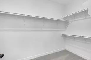 32007 Sweet Pea Meadows Dr, Hockley, TX 77447 - Photo 15