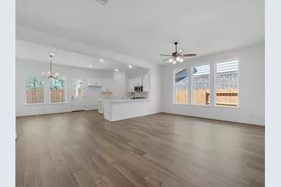 32007 Sweet Pea Meadows Drive, Hockley, TX 77447 - Photo 7