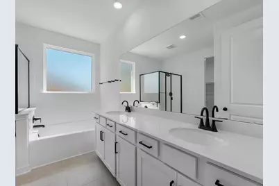 32007 Sweet Pea Meadows Drive, Hockley, TX 77447 - Photo 13
