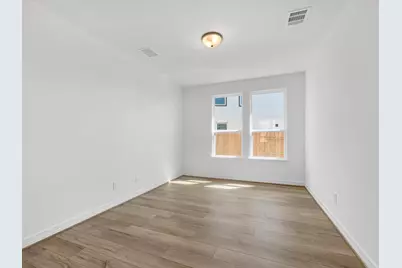 32007 Sweet Pea Meadows Drive, Hockley, TX 77447 - Photo 11