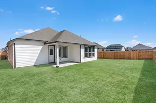 32007 Sweet Pea Meadows Dr, Hockley, TX 77447 - Photo 21