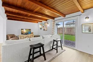 3421 Wentworth St, Houston, TX 77004 - Photo 13