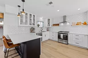 3421 Wentworth St, Houston, TX 77004 - Photo 7