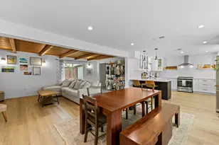 3421 Wentworth St, Houston, TX 77004 - Photo 3