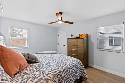 3421 Wentworth Street, Houston, TX 77004 - Photo 15