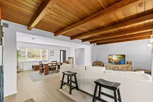 3421 Wentworth St, Houston, TX 77004 - Photo 11