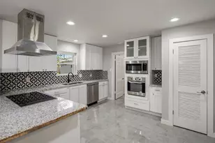 1123 Doral Ln, Houston, TX 77073 - Photo 19
