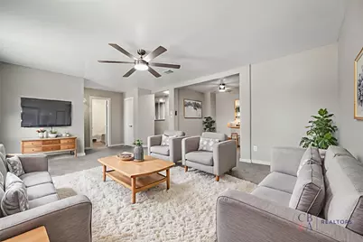 1123 Doral Lane, Houston, TX 77073 - Photo 25