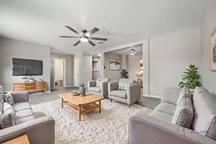 1123 Doral Ln, Houston, TX 77073 - Photo 25