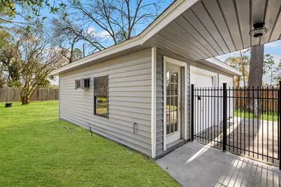 1123 Doral Lane, Houston, TX 77073 - Photo 23
