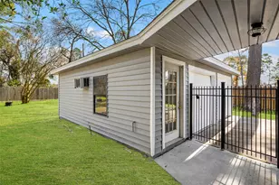 1123 Doral Ln, Houston, TX 77073 - Photo 23