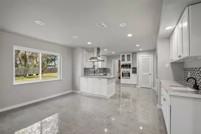 1123 Doral Lane, Houston, TX 77073 - Photo 17