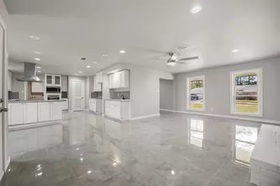 1123 Doral Lane, Houston, TX 77073 - Photo 15