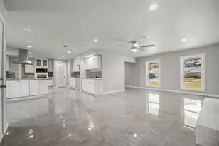 1123 Doral Ln, Houston, TX 77073 - Photo 15