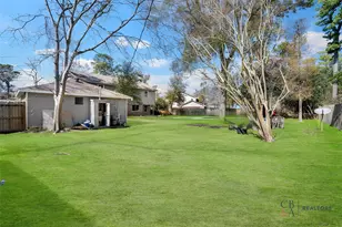 1123 Doral Ln, Houston, TX 77073 - Photo 45