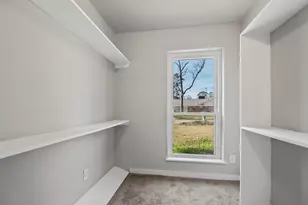1123 Doral Ln, Houston, TX 77073 - Photo 11