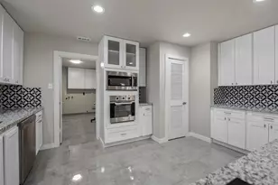 1123 Doral Ln, Houston, TX 77073 - Photo 21