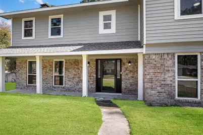 1123 Doral Lane, Houston, TX 77073 - Photo 3