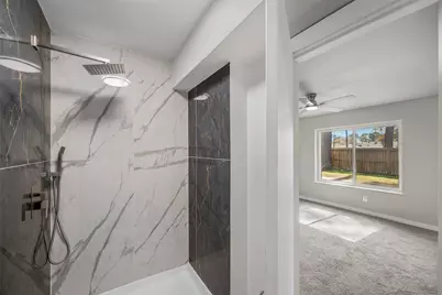 1123 Doral Lane, Houston, TX 77073 - Photo 13