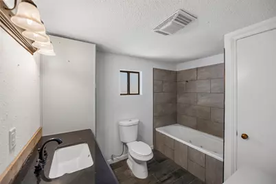 1123 Doral Lane, Houston, TX 77073 - Photo 41