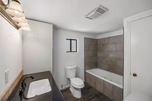 1123 Doral Ln, Houston, TX 77073 - Photo 41