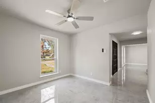 1123 Doral Ln, Houston, TX 77073 - Photo 7
