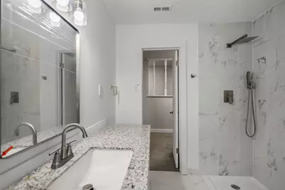 1123 Doral Lane, Houston, TX 77073 - Photo 31