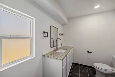 1123 Doral Lane, Houston, TX 77073 - Photo 27