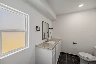 1123 Doral Ln, Houston, TX 77073 - Photo 27