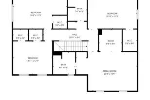 1123 Doral Ln, Houston, TX 77073 - Photo 43