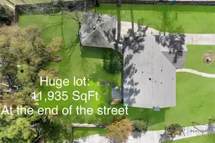 1123 Doral Ln, Houston, TX 77073 - Photo 47