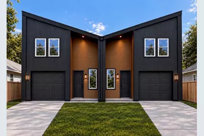 305 E Defee Avenue, Baytown, TX 77520 - Photo 1