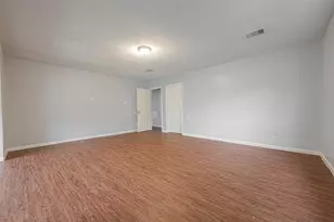 1005 Bank Dr, Galena Park, TX 77547 - Photo 11