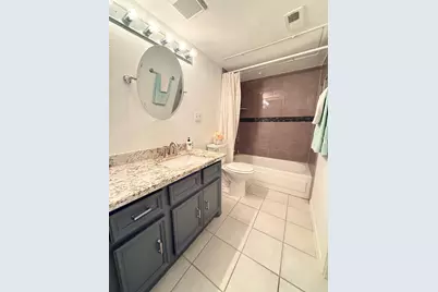 2800 Jeanetta Street #2402, Houston, TX 77063 - Photo 17