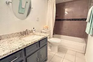 2800 Jeanetta St, Houston, TX 77063 - Photo 17