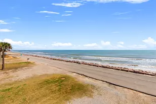 314 Beach Dr, Surfside Beach, TX 77541 - Photo 5
