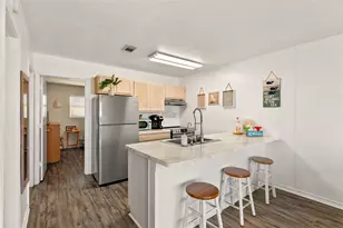 314 Beach Dr, Surfside Beach, TX 77541 - Photo 27