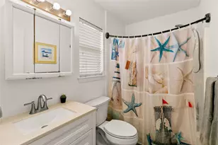 314 Beach Dr, Surfside Beach, TX 77541 - Photo 15