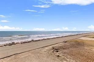 314 Beach Dr, Surfside Beach, TX 77541 - Photo 21
