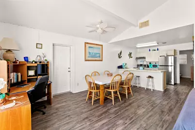 314 Beach Drive, Surfside Beach, TX 77541 - Photo 11