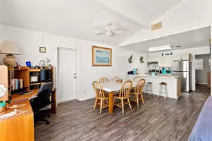 314 Beach Dr, Surfside Beach, TX 77541 - Photo 11